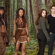 Illustration for article titled The final Twilight movie is like a porn film with action figures